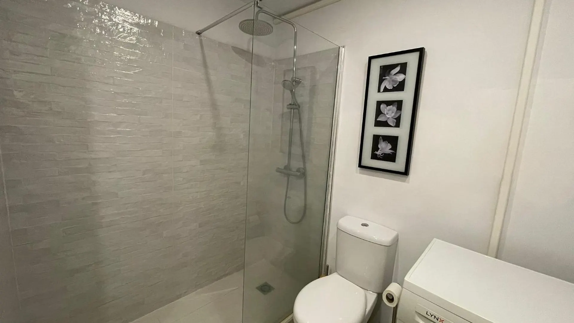 La Casita De Niagara Apartment San Miguel de Abona 0*,  Spain