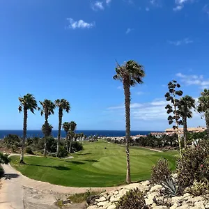  Apartamento Albatros Golf Del Sur 257