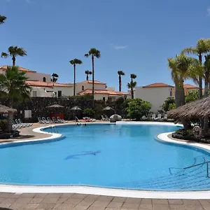  Apartamento Adelfas 2